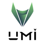 UMI / UMI