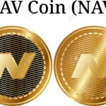 NAV/ Navcoin
