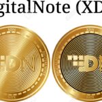 XDN/ DigitalNote