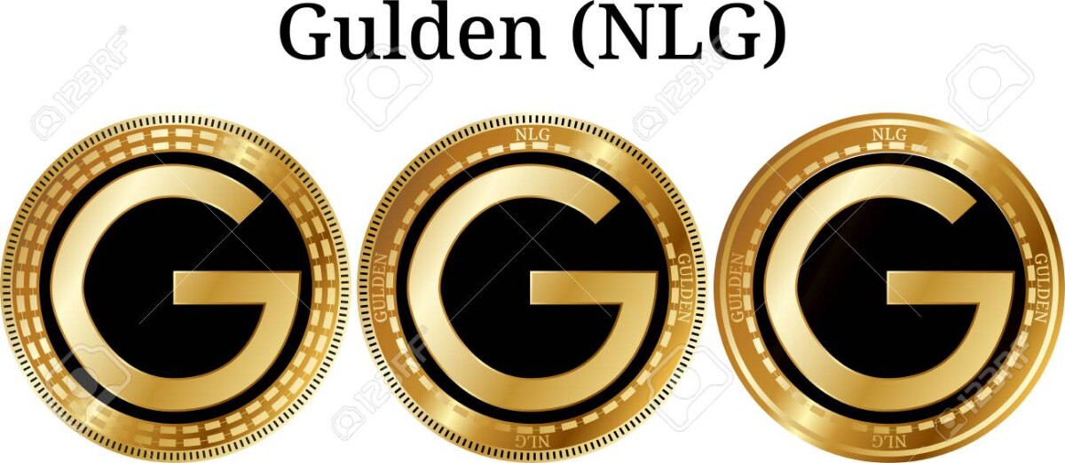 EFL/ e-Gulden 