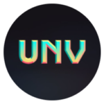 Unv/ Unvest
