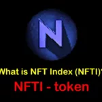 NFTI/ NFT Index