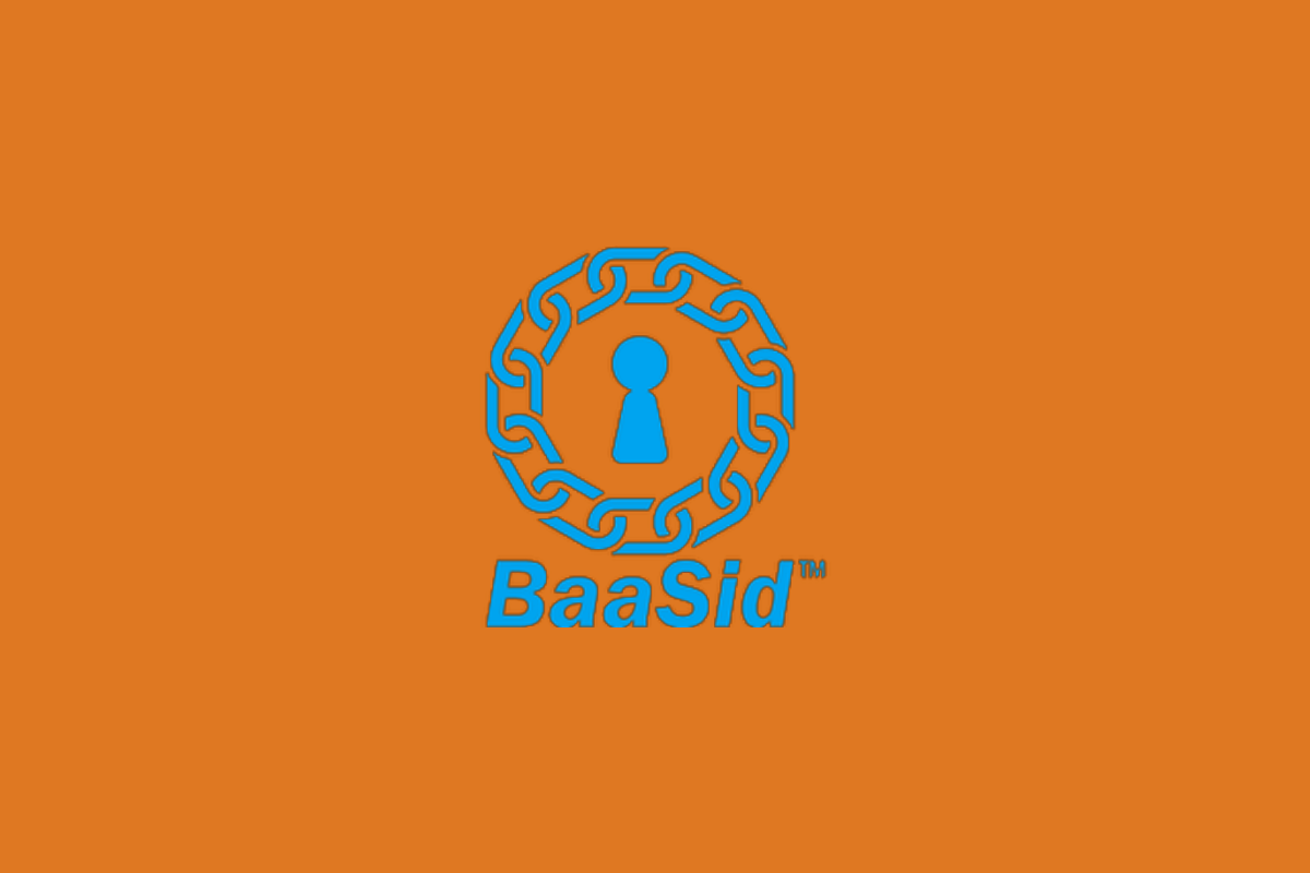 BAAS/ BaaSid
