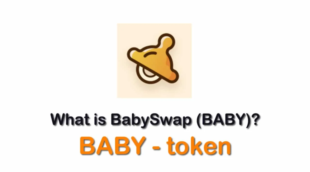 Baby/ BabySwap