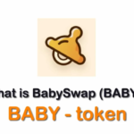 Baby/ BabySwap