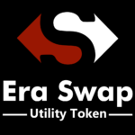 ES/Era Swap