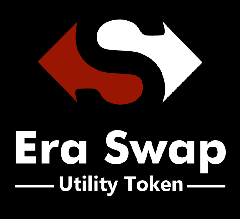 ES/Era Swap