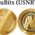 USNBT/ NuBits