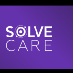 SOLVE/SOLVE