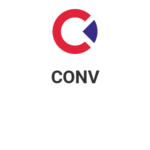 CONV/ Convergence
