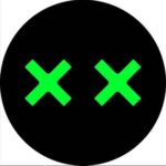 MXX/ Multiplier