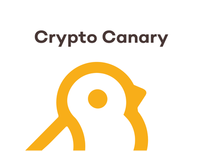 CNR/Canary