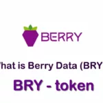 BRY/Berry Data