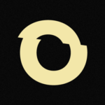 OIL/Oiler Network