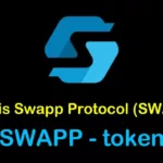 SWAPP / SWAPP Protocol