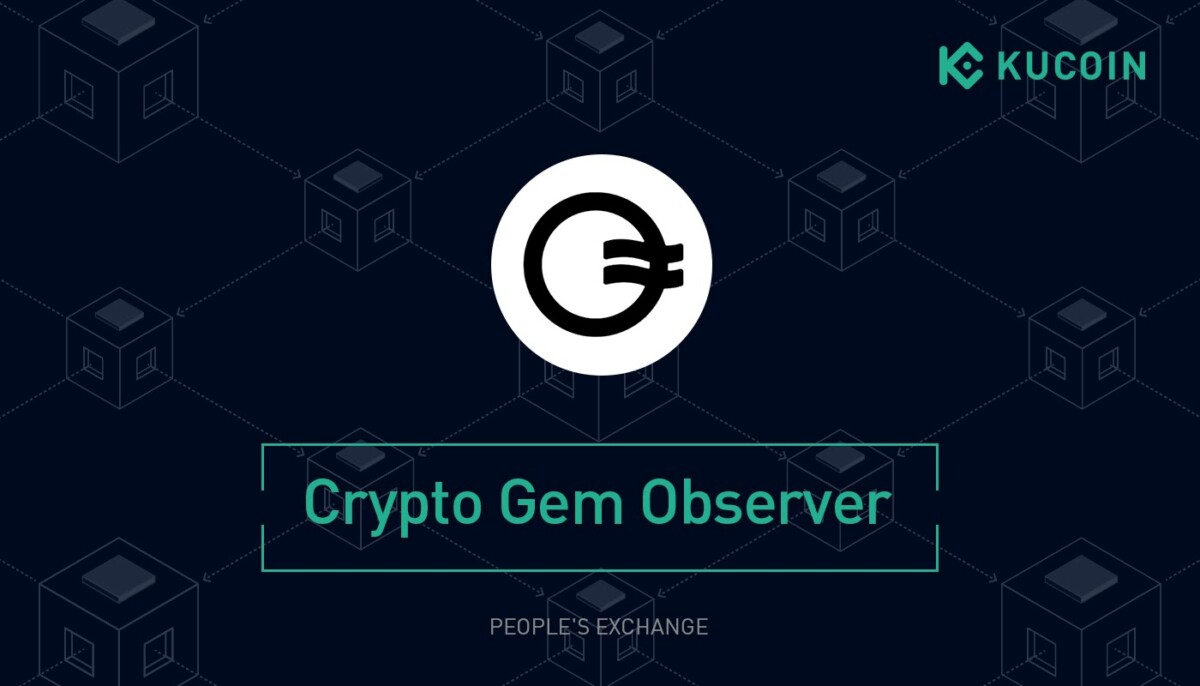 OBSR/Observer