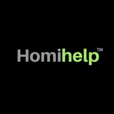 HOMI / HOMIHELP