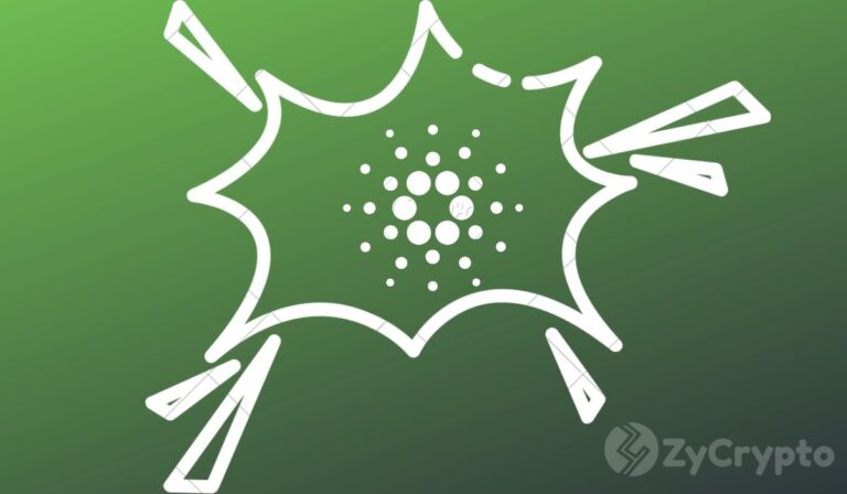 تم فضح مشاكل وقيود العقد الذكي المشاع عن كاردانو