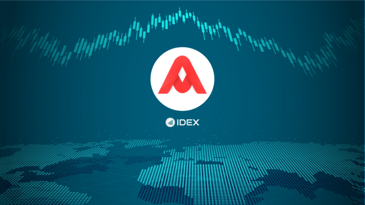 AGA/AGA Token