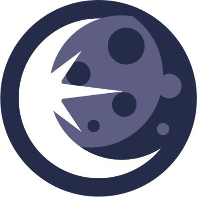 ECP / Eclipse