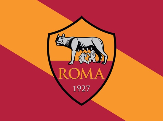 ASR/AS Roma Fan Token