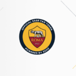 ASR/AS Roma Fan Token