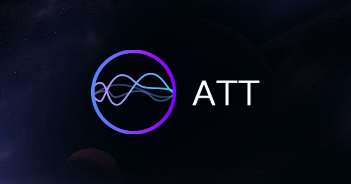 Att/ Attila