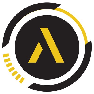 AWS / AurusSILVER