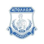 APL / Apollon Limassol