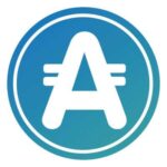 APPC /AppCoins