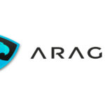 ANJ/ Aragon Court