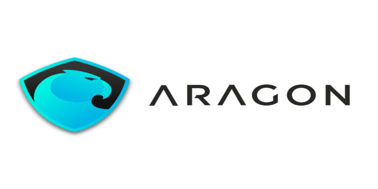 ANJ/ Aragon Court