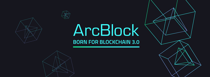 ABT/Arcblock