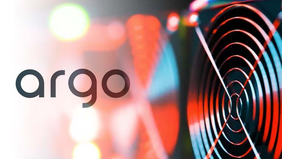 ARGO/ ARGO 