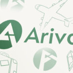 ARV / Ariva