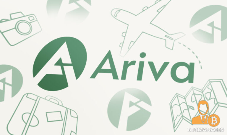 ARV / Ariva
