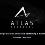 ATP/ Atlas Protocol