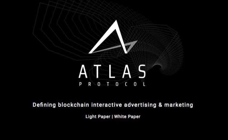 ATP/ Atlas Protocol