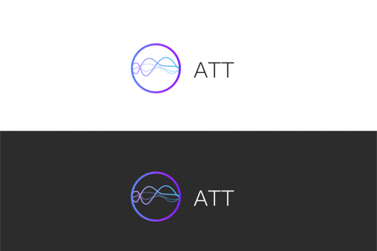 Att/ Attila