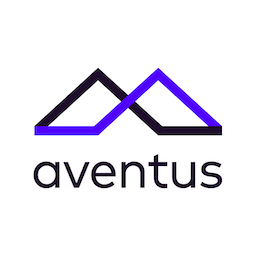 AVT / Aventus