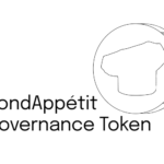 BAG / BondAppétit Governance Token