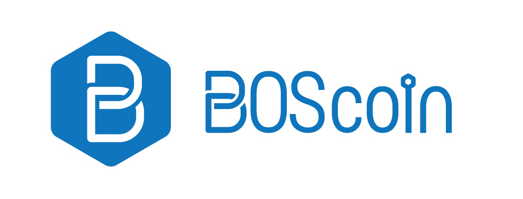 BOS/BOScoin  