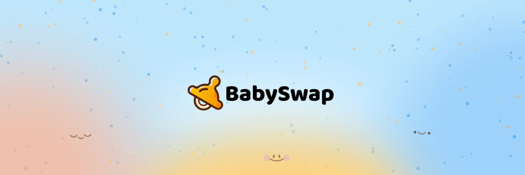 Baby/ BabySwap