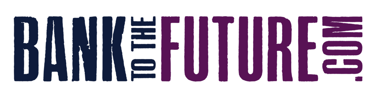 BFT/BnkToTheFuture