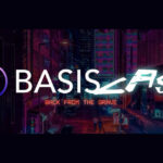 Basis Cash