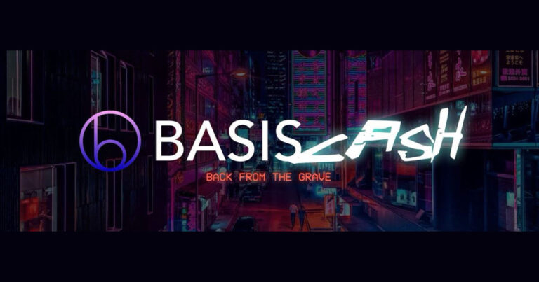 Basis Cash