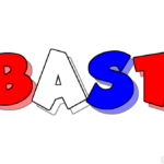 Bast / Bast