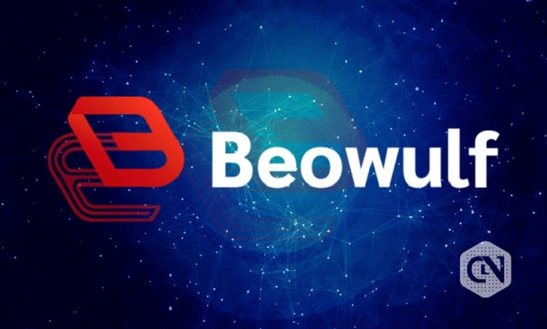 BWF/Beowulf