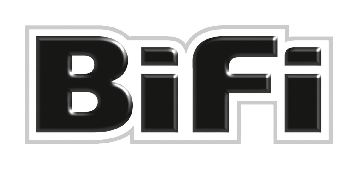 BiFi/BiFi