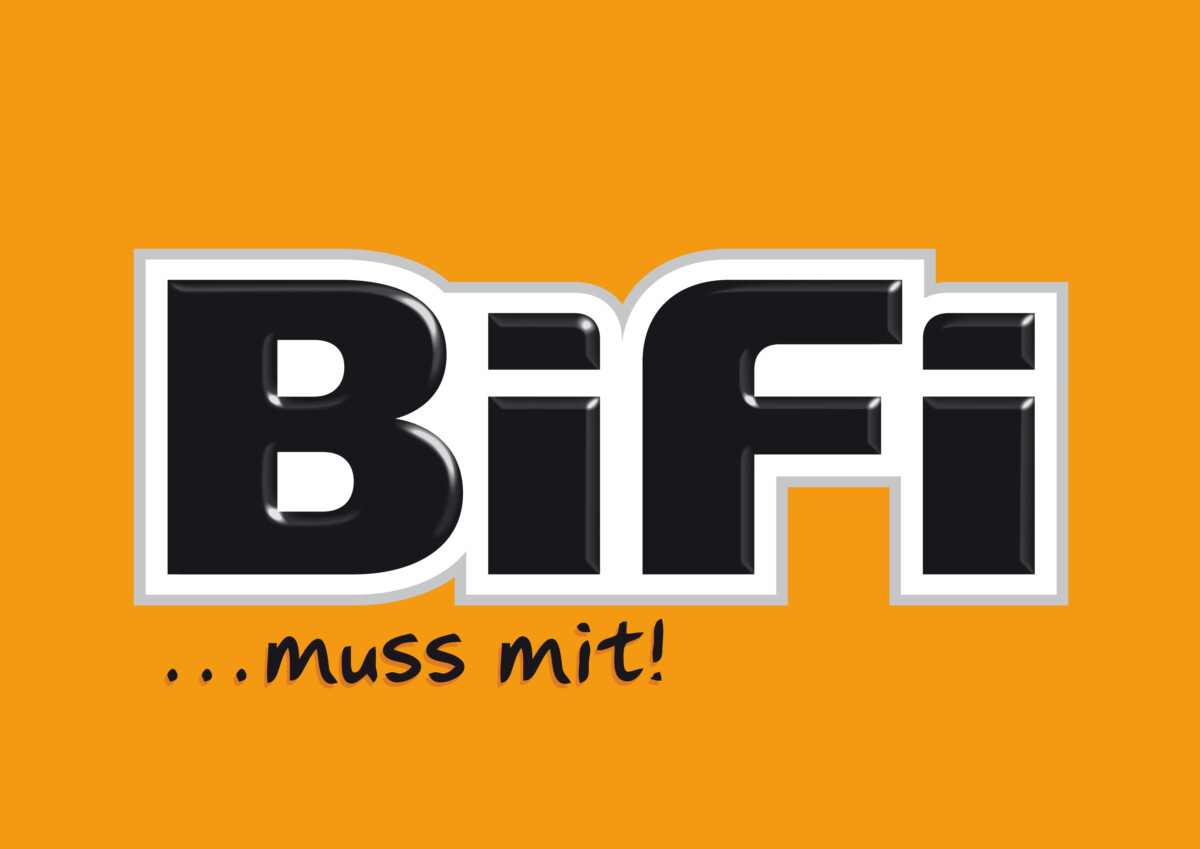 BiFi/BiFi